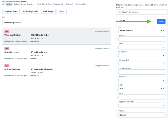 Screenshot 2025-11-03 at 4.04.40 PM