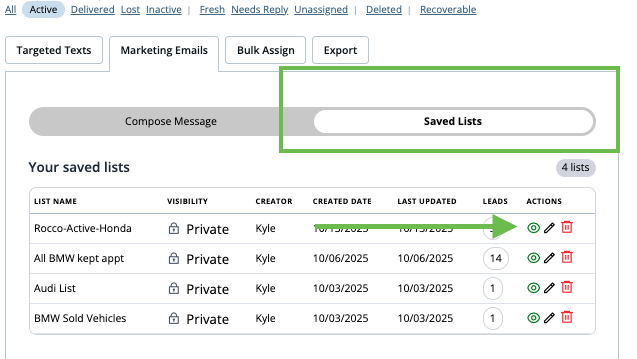 Screenshot 2025-11-03 at 4.06.55 PM-1