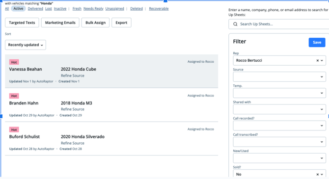 Screenshot 2025-11-03 at 6.02.21 PM