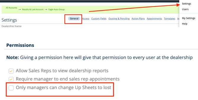 Screenshot 2026-01-30 155629
