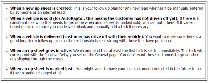 actionplanguide