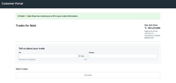 customerportal