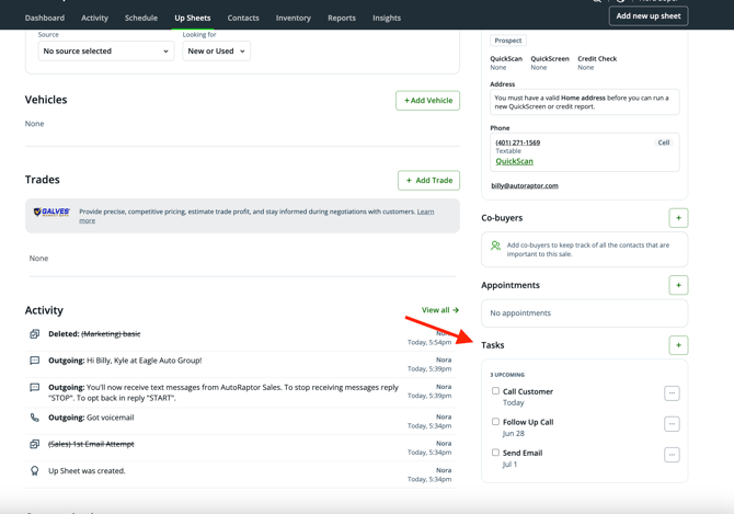 managingtasks