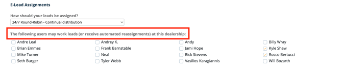 reassignmenteligibility