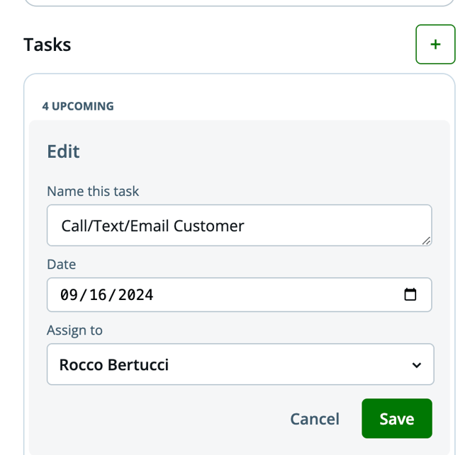 tasks1