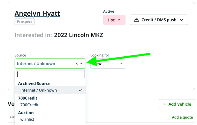 upsheet source